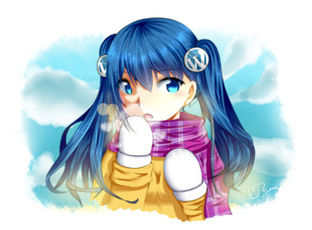 【香⽮䒍饥❙桑⬀捫䡲䒍饥网】